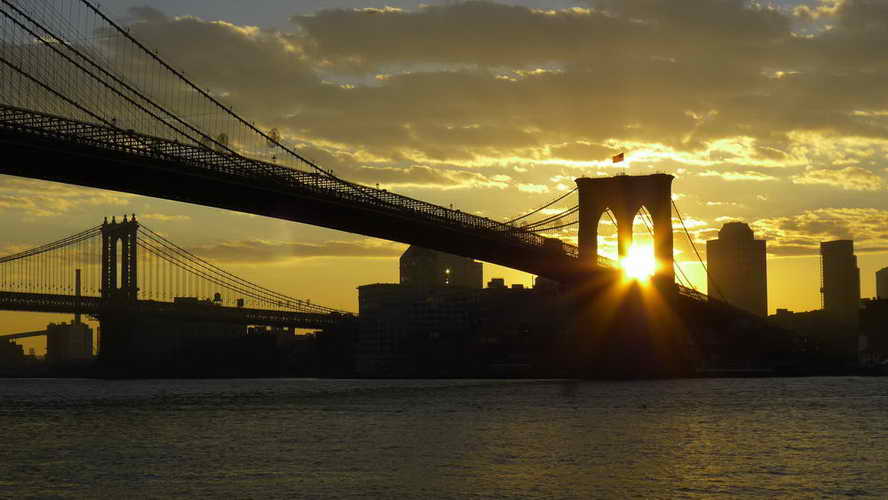 NYC_2017-11-29 07-26-22_P1140702